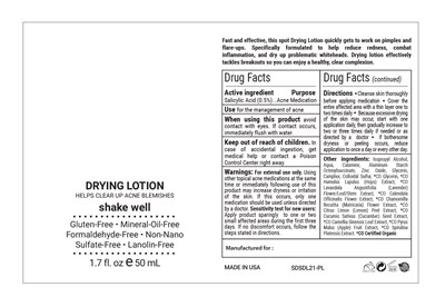 Fda Drying Lotion.jpg (Fda Drying Lotion)